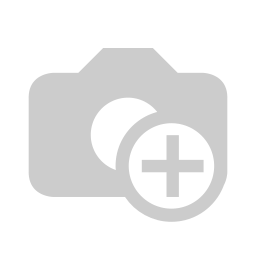 COOPER INDUSTRIES