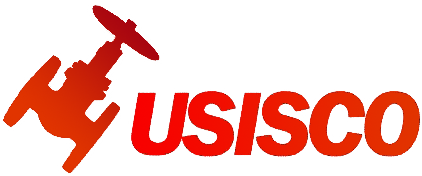 USISCO